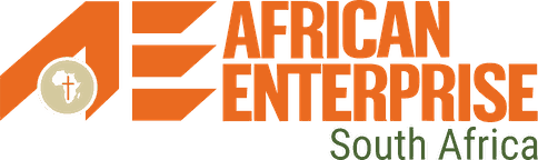 African Enterprise South Africa